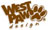 Hersteller: West Paw Design West Paw Hundespielzeug