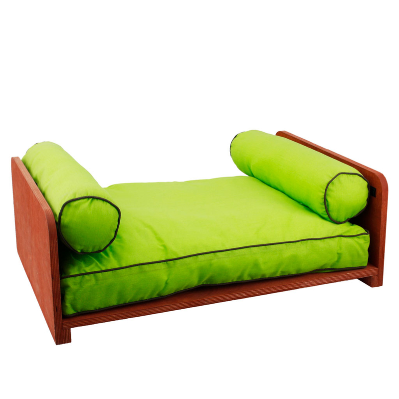 Hundebett Aus Holz 681 hundebett aus holz pin hundekorb hundebett aus holz mit Hundebett Aus Holz 681 hundebett aus holz pin hundekorb hundebett aus holz mit