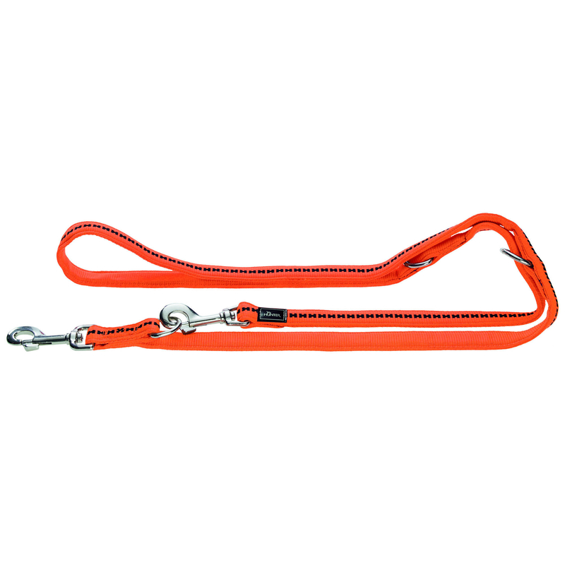 Hunter Hundeleine Power Grip 44074 Von Hunter Online Kaufen hunter-hundeleine-power-grip-44074-von-hunter-online-kaufen