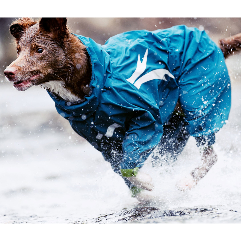 HURTTA Slush Combat Suit Hundeoverall von HURTTA günstig bestellen