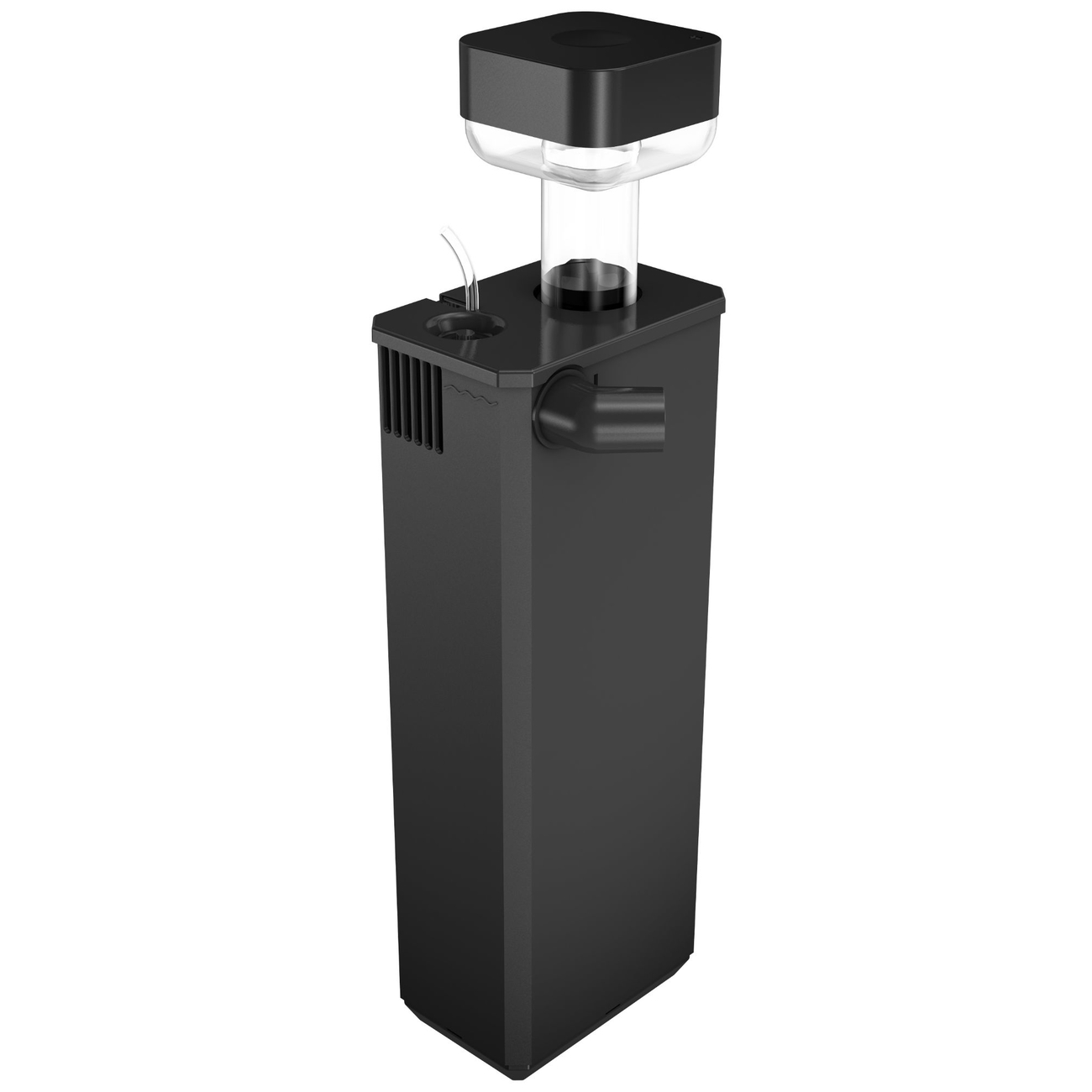 JUWEL SeaSkim Aquarium Skimmer von Juwel günstig bestellen tiierisch.de