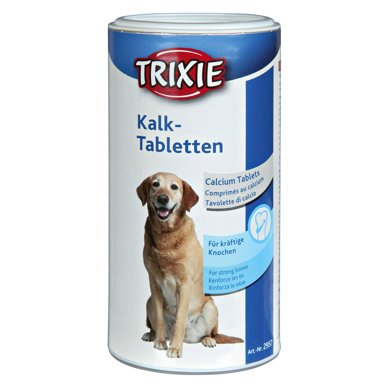 kalk-tabletten-f-r-hunde-2957-von-trixie-g-nstig-bestellen