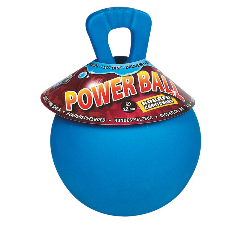 powerball erfahrungsbericht powerball erfahrungsbericht