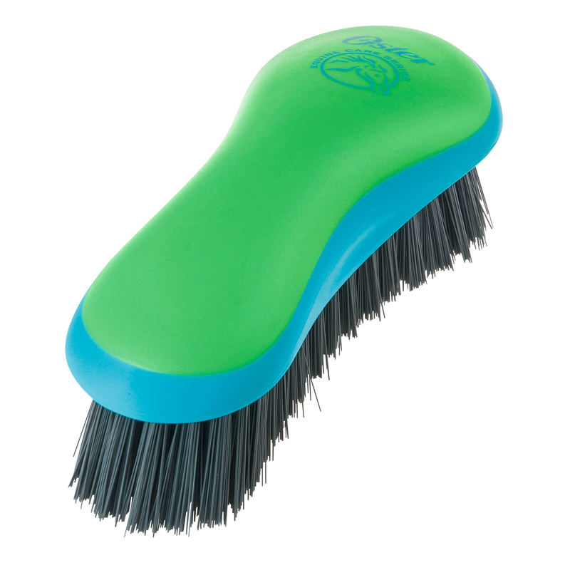 Oster ECS PferdebürstenSet von Oster günstig bestellen
