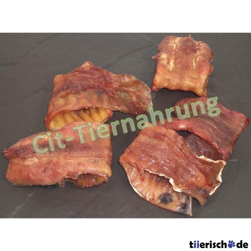 Cit Tiernahrung Cit Tiernahrung