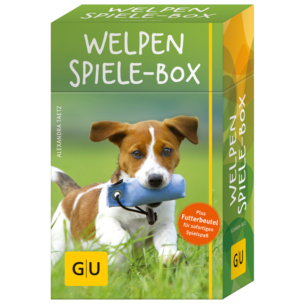 Welpen Spiele Kostenlos Welpen Spiele Kostenlos