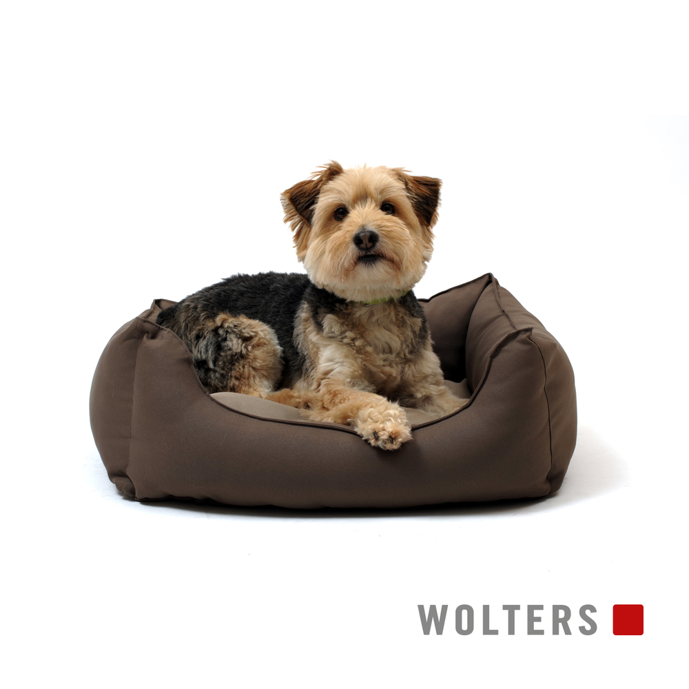 Wolters Cat Dog Shop Wolters Cat Dog Shop