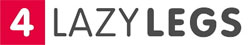 4LazyLegs 4LazyLegs