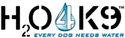 Hersteller: H2O4K9 H2O4K9