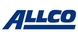 Hersteller: Allco Tiernahrung Allco Tiernahrung