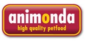 Hersteller: Animonda Animonda