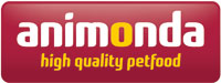 Hersteller: Animonda Animonda