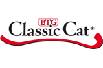 Classic Cat Classic Cat