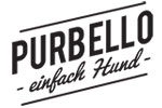Purbello Hundefutter