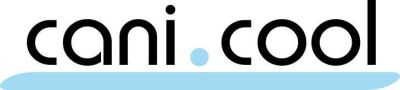 Hersteller: Cani.Cool Cani.Cool