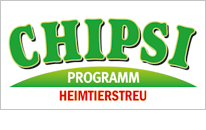 Hersteller: Chipsi Chipsi Einstreu