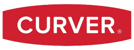 CURVER Logo CURVER