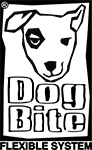 Hersteller: DogBite DogBite