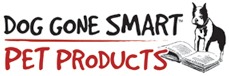 Hersteller: Dog Gone Smart Dog Gone Smart