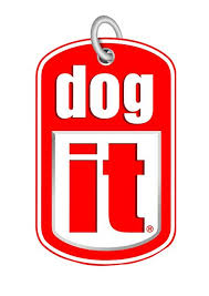 Hersteller: DOG IT DOG IT