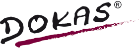 Hersteller: DOKAS Hundesnacks DOKAS Hundesnacks