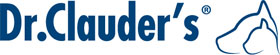 Hersteller: Dr. Clauder's Dr. Clauder's