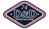 Hersteller: DREAM and DARE by EBI Dream and Dare