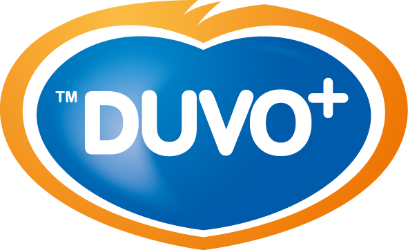 DUVO+ DUVO+