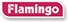 Hersteller: Flamingo Flamingo Haustier