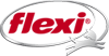 Hersteller: flexi flexi Hundeleinen