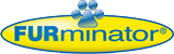 Hersteller: Furminator Furminator