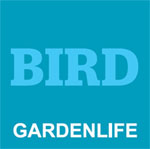 Hersteller: GARDEN LIFE GARDEN LIFE