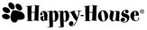 Hersteller: Happy House Happy House