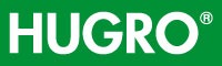 Hersteller: Hugro Hugro
