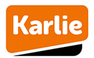 Hersteller: Karlie Karlie