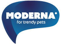 Hersteller: Moderna Products Moderna Products