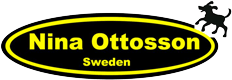 Hersteller: Nina Ottosson Nina Ottosson Hundespielzeug