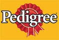 Hersteller: Pedigree Pedigree