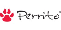Hersteller: Perrito Perrito Hundesnacks