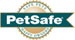 Hersteller: PetSafe PetSafe