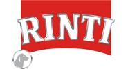 Hersteller: Rinti Rinti