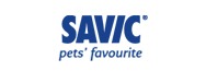 Hersteller: Savic Savic