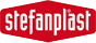 Hersteller: Stefanplast Stefanplast