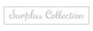 Hersteller: Surplus Collection Surplus