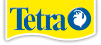 Tetra Online Tetra Online Shop