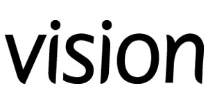 Hersteller: Vision Vision