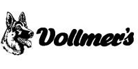 Hersteller: Vollmers Vollmers