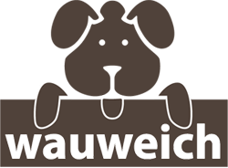 Hersteller: wauweich wauweich Hundebetten
