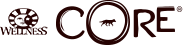 Wellness CORE Wellness CORE