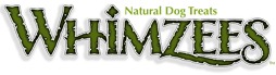 Whimzees Hundesnacks Whimzees Hundesnacks